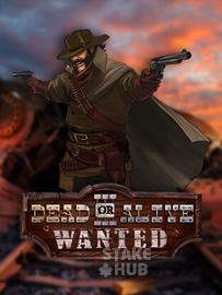 Dead or Alive 3 Wanted_v